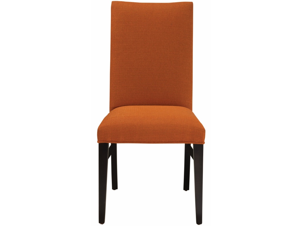 Arlo Side Chair - main image